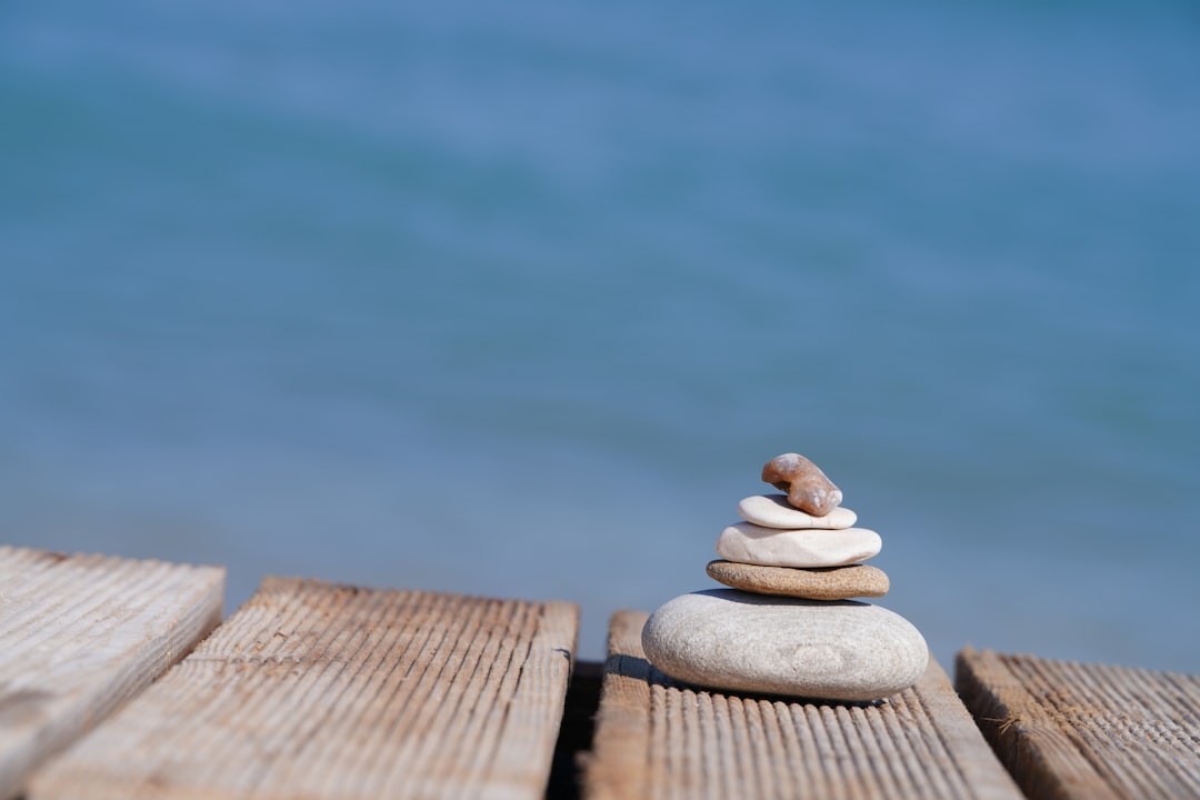 Reiki & Energy Healing